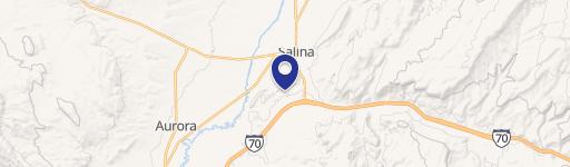 Salina, UT 84654