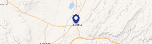 Salina, UT 84654