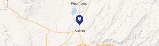 Salina, UT 84654