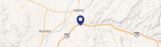 Salina, UT 84654