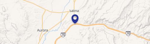 Salina, UT 84654