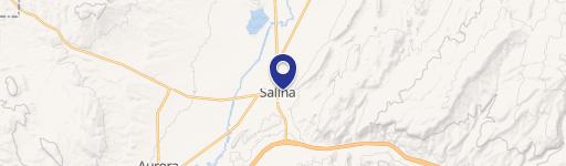 Salina, UT 84654