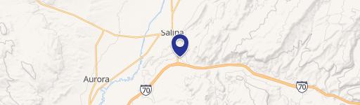 Salina, UT 84654