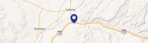 Salina, UT 84654