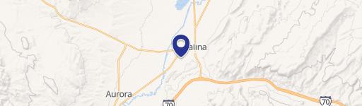 Salina, UT 84654