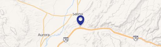 Salina, UT 84654