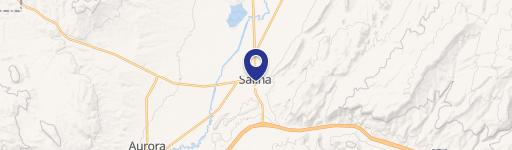 Salina, UT 84654