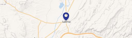 Salina, UT 84654