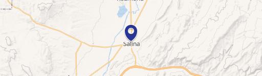 Salina, UT 84654