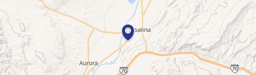 Salina, UT 84654