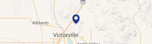 Victorville, CA 92394