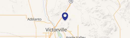 Victorville, CA 92394
