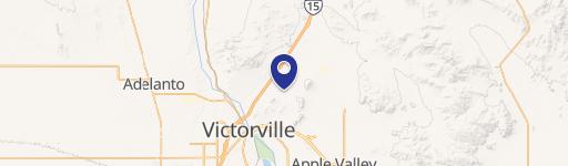 Victorville, CA 92394