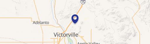 Victorville, CA 92394