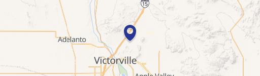 Victorville, CA 92394
