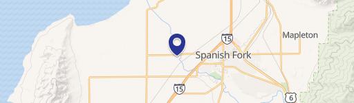 Spanish Fork, UT 84660