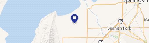 Spanish Fork, UT 84660