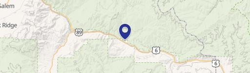 Spanish Fork, UT 84660