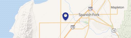 Spanish Fork, UT 84660
