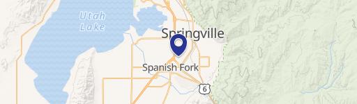 1351 Cyn Crk Pkwy