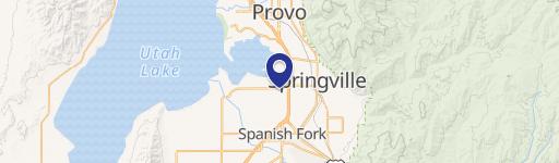 Spanish Fork, UT 84660