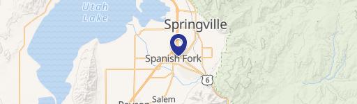 Spanish Fork, UT 84660