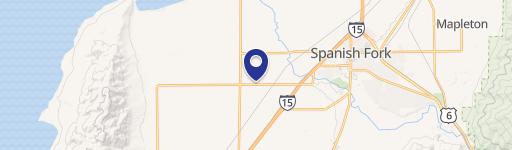 Spanish Fork, UT 84660
