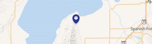 Spanish Fork, UT 84660