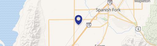 Spanish Fork, UT 84660
