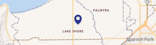 Spanish Fork, UT 84660