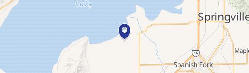 Spanish Fork, UT 84660