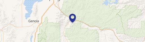 Spanish Fork, UT 84660