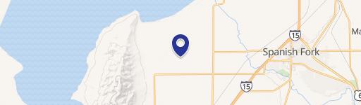 Spanish Fork, UT 84660