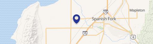 Spanish Fork, UT 84660