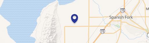 Spanish Fork, UT 84660