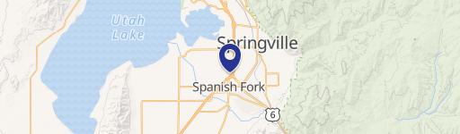 Spanish Fork, UT 84660