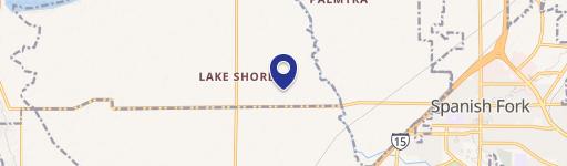 Spanish Fork, UT 84660