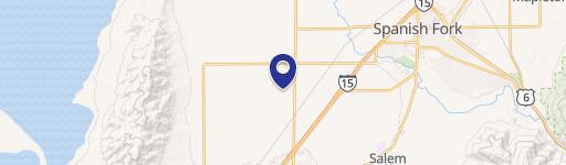 Spanish Fork, UT 84660