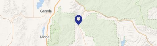 Spanish Fork, UT 84660