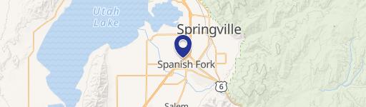 Spanish Fork, UT 84660