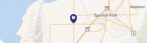 Spanish Fork, UT 84660