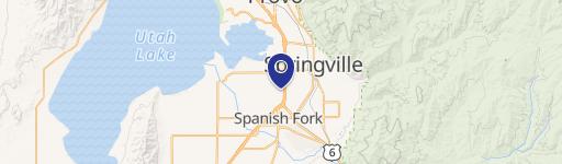 Spanish Fork, UT 84660
