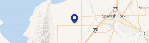 Spanish Fork, UT 84660