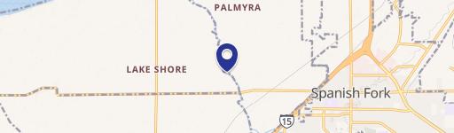 Spanish Fork, UT 84660