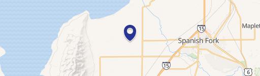 Spanish Fork, UT 84660