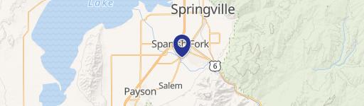 Spanish Fork, UT 84660