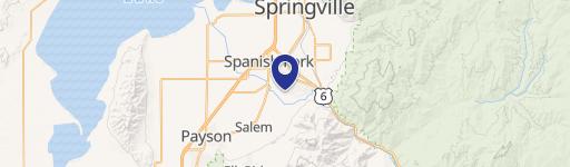 Spanish Fork, UT 84660