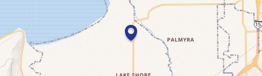 Spanish Fork, UT 84660