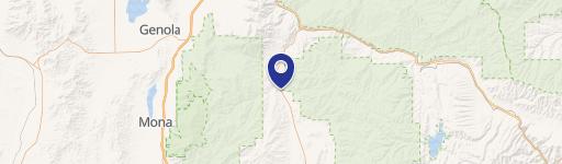 Spanish Fork, UT 84660