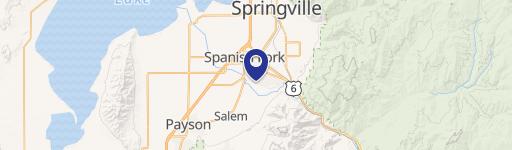 Spanish Fork, UT 84660